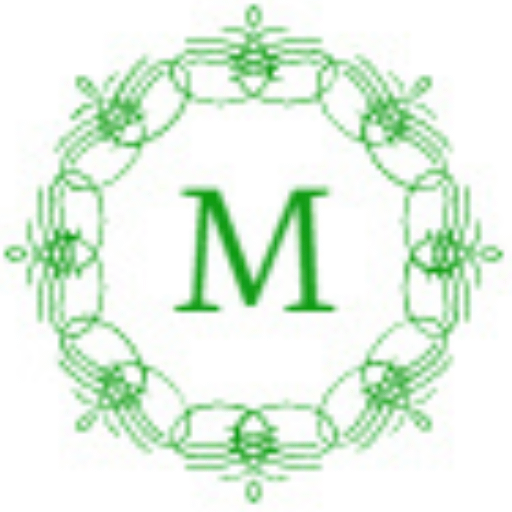 MTIシステム株式会社